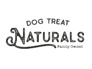 Dog Treat Naturals
