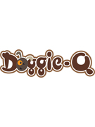 Doggie-Q