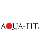 Aqua-fit