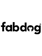 Fabdog