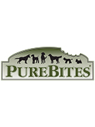 PureBites
