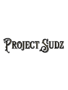 Project Suez