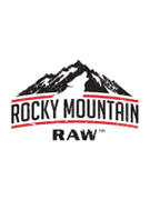 Rocky Mountain Raw