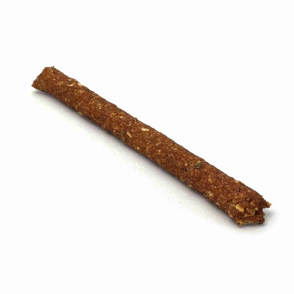 sōl Sweet Potato Stick w Oyster - Bulk - 2.2 kg approx 100 pcs. - Image 2