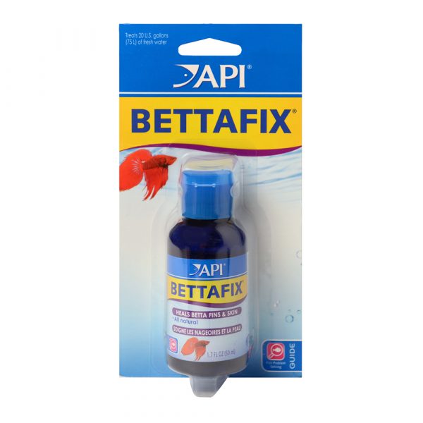 API BETTAFIX 1.7 oz