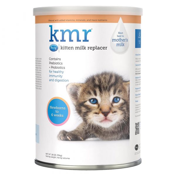 PETAG KMR Powder 28oz