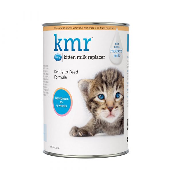 PETAG KMR Liquid 11 oz