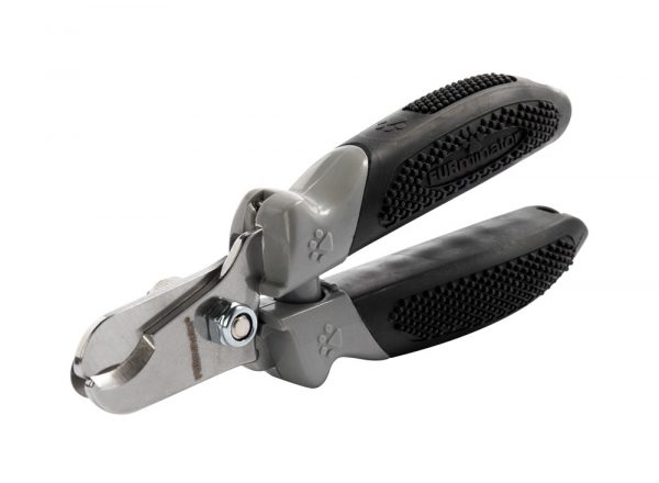 FURminator Nail Clippers - Image 2