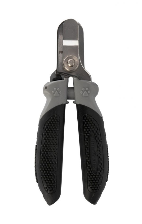 FURminator Nail Clippers - Image 3