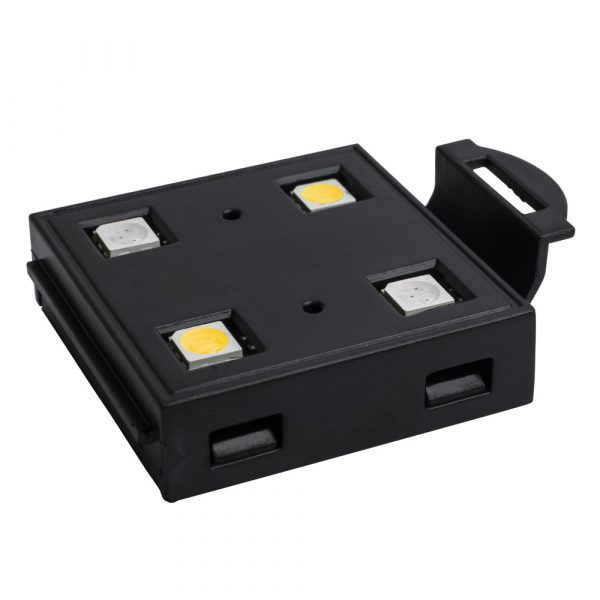 MARINELAND LED Modular Pod - Color Enhance - Image 4