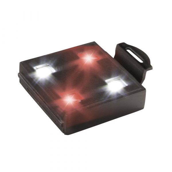 MARINELAND LED Modular Pod - Color Enhance - Image 5