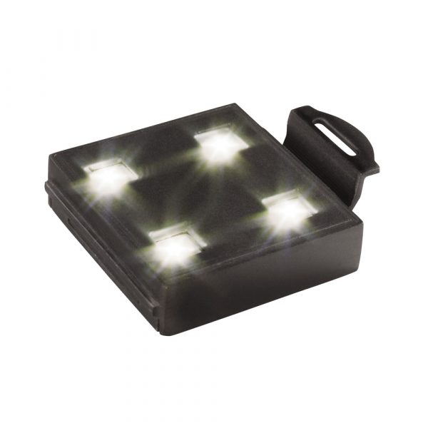 MARINELAND LED Modular Pod - Warm White - Image 5