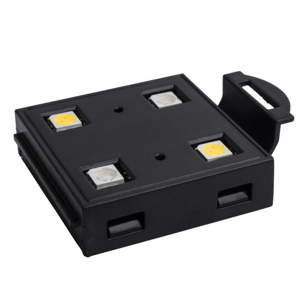 MARINELAND LED Modular Pod - 50/50 - Image 4