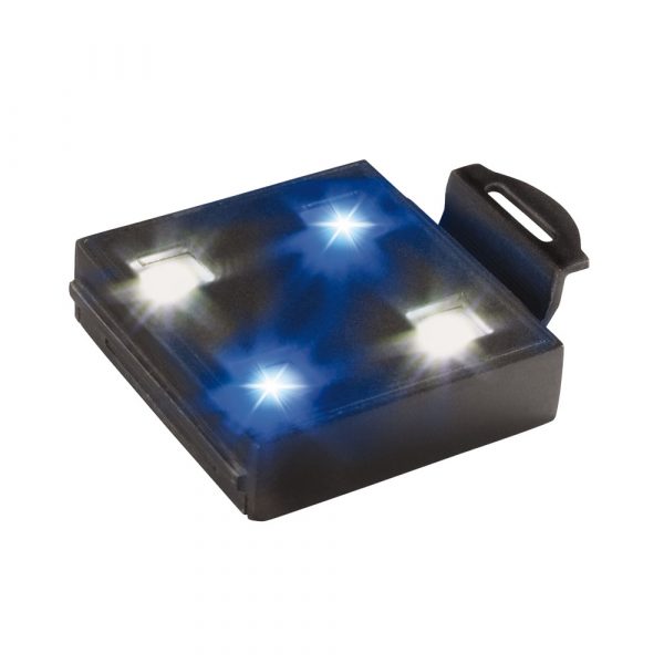 MARINELAND LED Modular Pod - 50/50 - Image 5