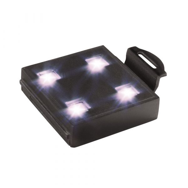 MARINELAND LED Modular Pod - High Def White - Image 5