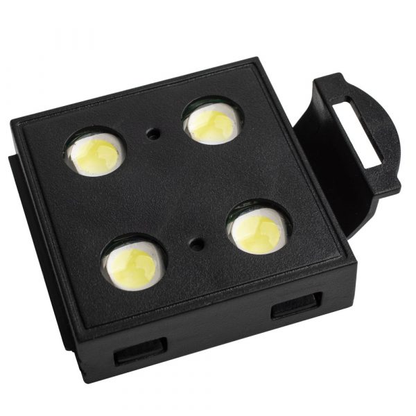 MARINELAND LED Modular Pod - High Output White - Image 4