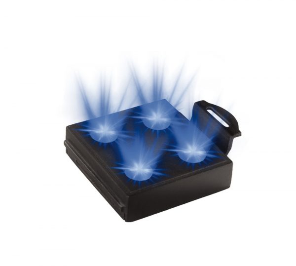 MARINELAND LED Modular Pod - High Output Blue - Image 5