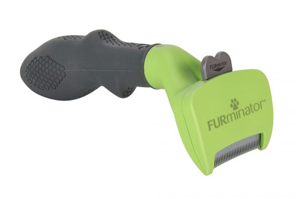 FURMINATOR Small Dogs - Short Hair - Image 3