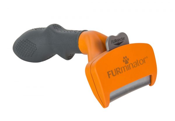 FURMINATOR Med Dogs - Short Hair - Image 3