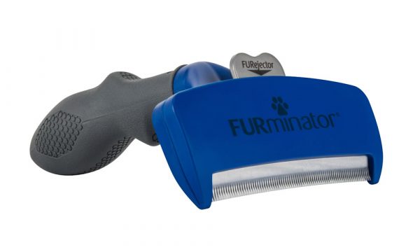 FURMINATOR Large Dogs - Short Hair - Image 3