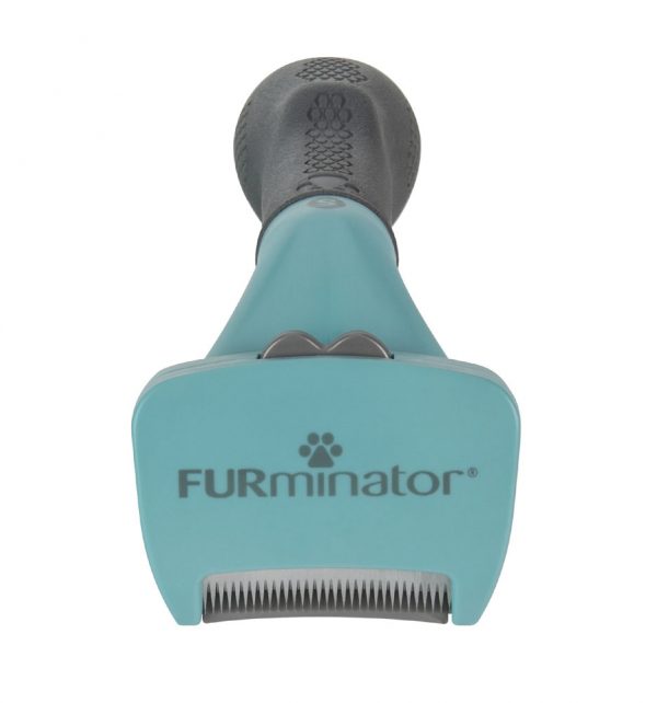 FURMINATOR Small Cats - Short Hair