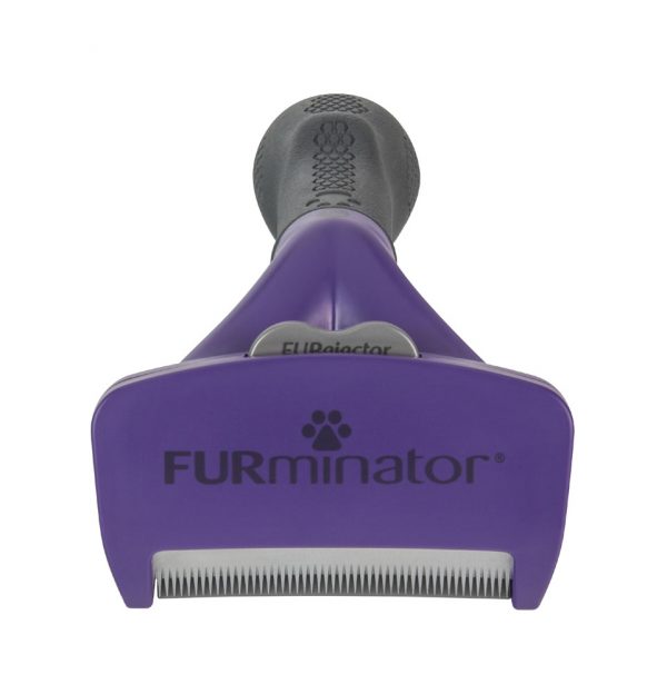 FURMINATOR Large Cats - Short Hair