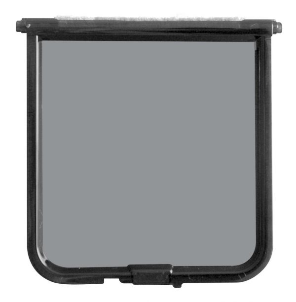 CAT MATE Replacement Flap for CC1831/33/34