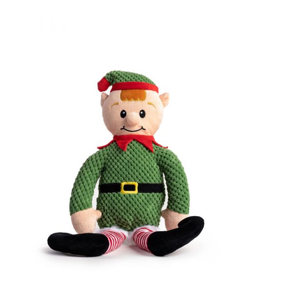 FABDOG Floppy Elf Large (4)