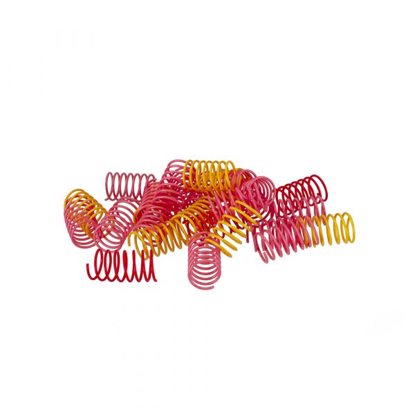 SIMONS Plastic Spring Dsp (120) - Image 6