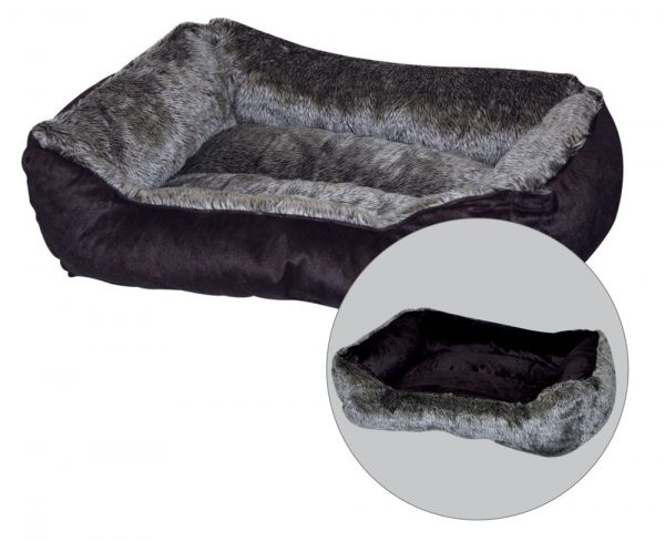 CUMFY Reversible Bed 26 x 21in