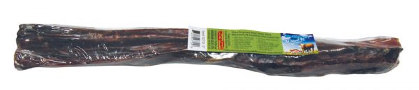 BULLSTERS Steer Sticks 2/pack 12in (20)