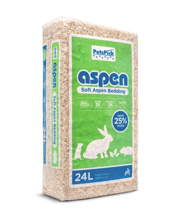 PET'S PICK Aspen 24L (6)