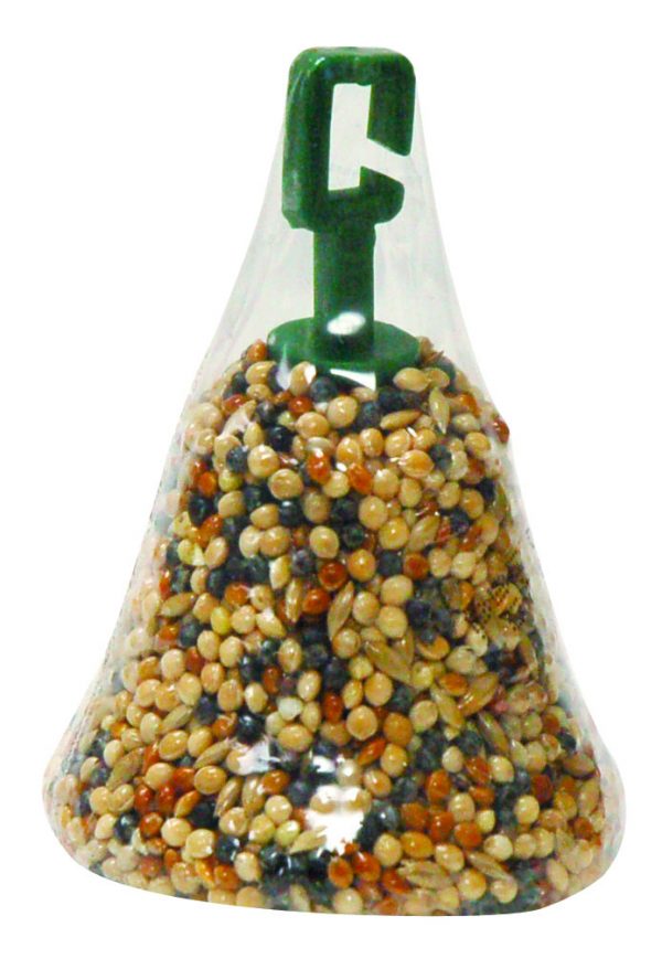 JOHNSONS Canary Seed Bell (27) - Image 2