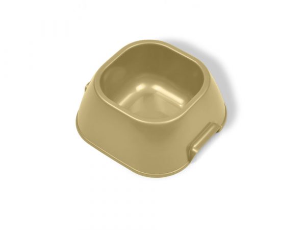 VAN NESS B2 LW Terrier Dish