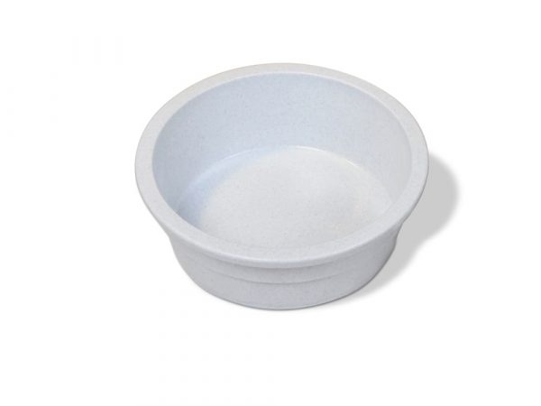 VAN NESS CS4 Crock HW Dish/LGE