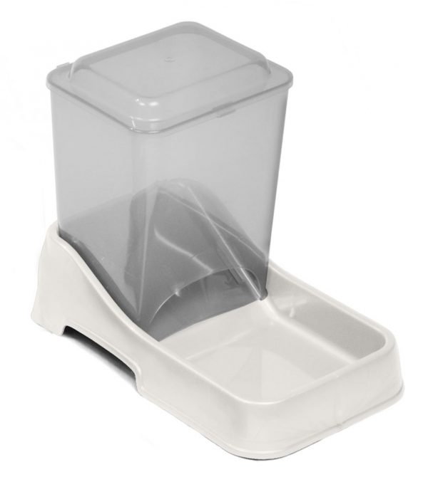 VAN NESS AF6 Auto Feeder 6 lb