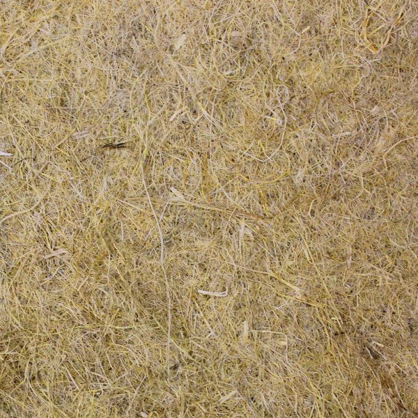 FM BROWN Tropical Carnival Natural Behaviors Hemp Bio-Cage Mat - Image 4