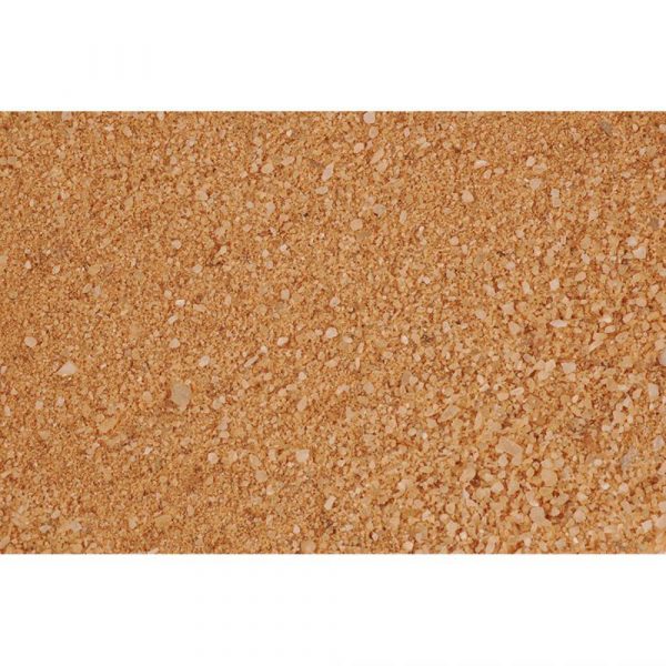 KOMODO CaCo Sand Terracotta 4kg - Image 2