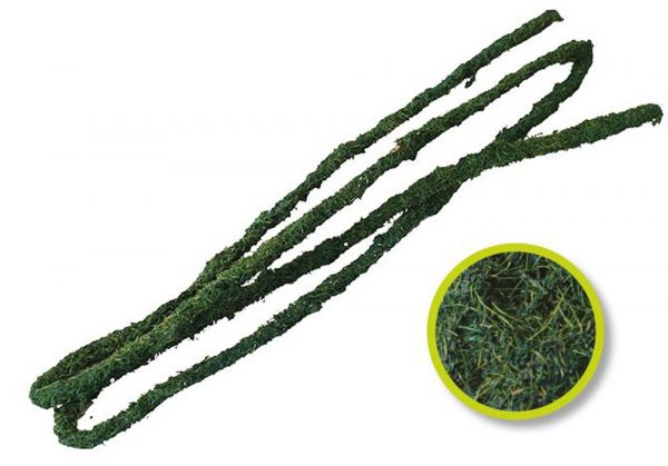 KOMODO Natural Tropical Vine Med (1.8mx10mm)