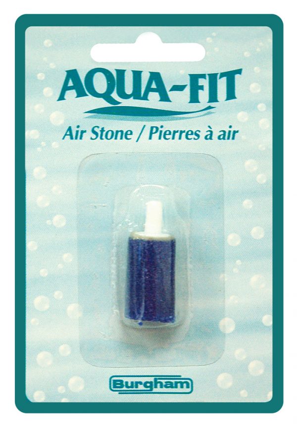 AQUA-FIT Airstone 1in