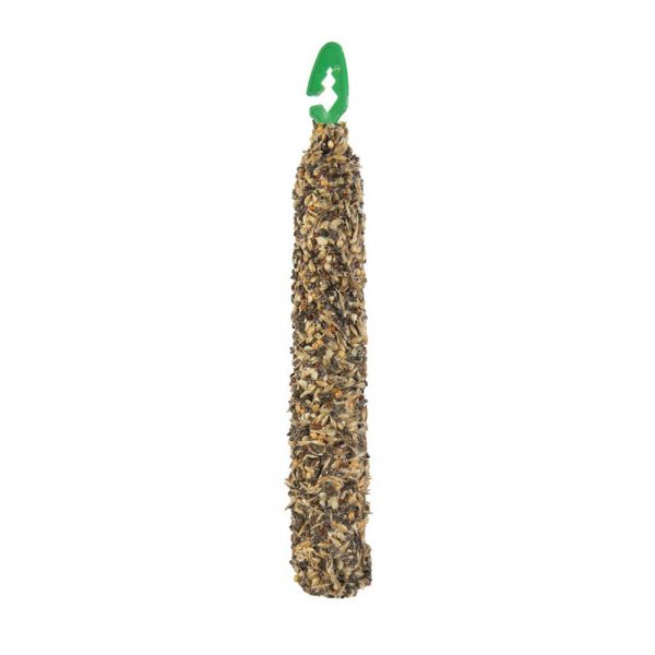 PUUR Stick Birds Super seeds - 2 Sticks - Image 2