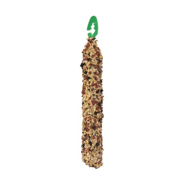 PUUR Stick Canary Elderberry/Cranberry - 2 Sticks - Image 2