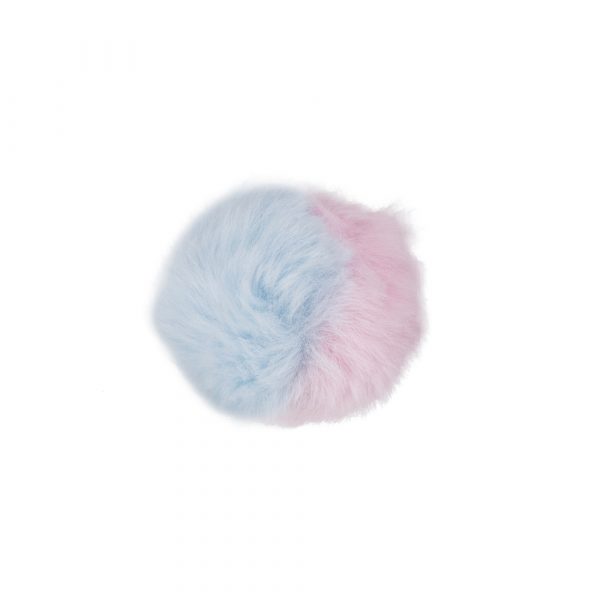 SIMONS Sheepskin Ball Dsp (40) - Image 3