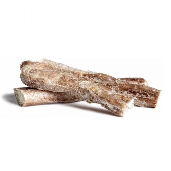 MOMENTUM Bully Stick Chews (35) - Image 2