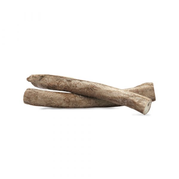 MOMENTUM Bully Stick Chews (35) - Image 3