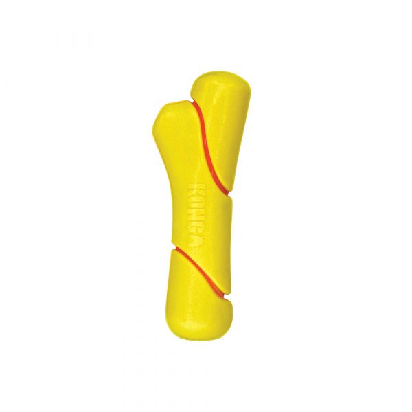 KONG Squeezz Tennis Stick M - Image 4