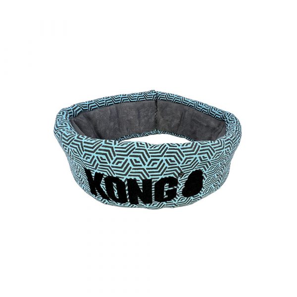 KONG Maxx Ring M/L - Image 2