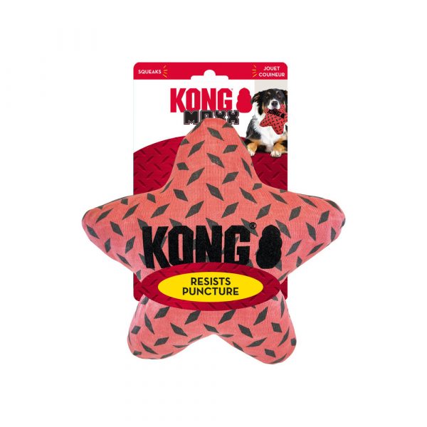 KONG Maxx Star M/L