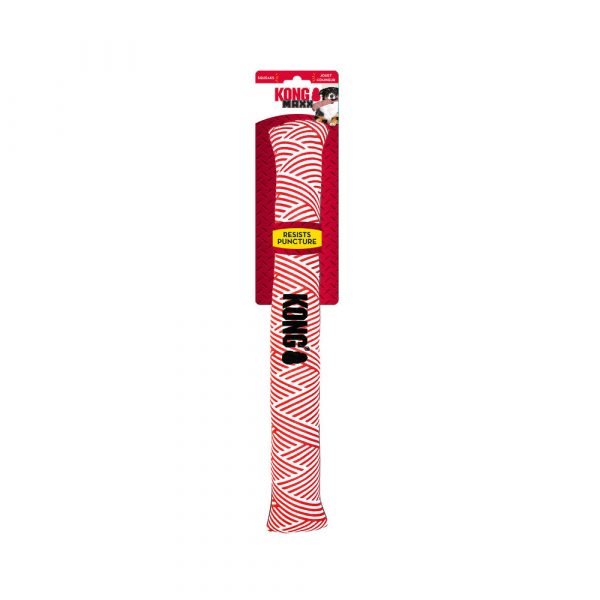 KONG Maxx Stick M/L