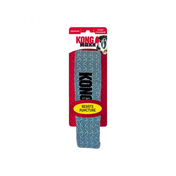 KONG Maxx Ring S/M